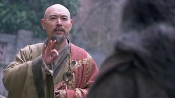 第8集