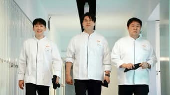 第 3 集