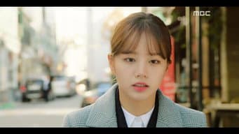 第 11 集