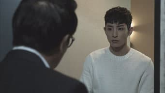 第14集