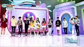 第 1 集