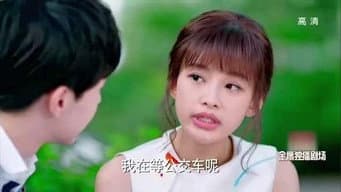比赛失利被冤枉，秀华行踪被知晓