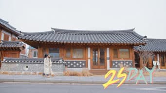 第 10 集