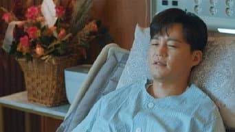 第 3 集