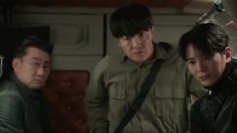 第 11 集