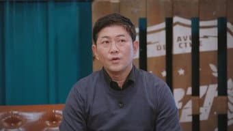第 6 集
