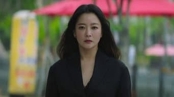 第 2 集