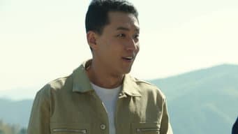 白诗洲决定前往基层