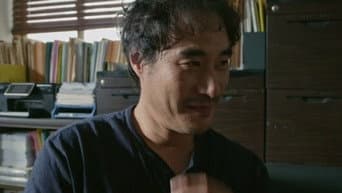第 6 集