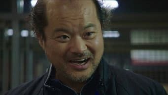 第 6 集