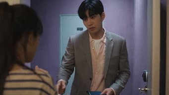 第 11 集