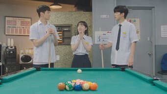 大学！