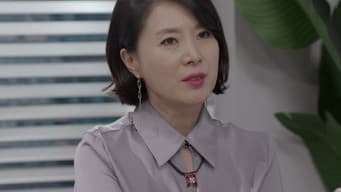 第 14 集