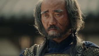 第 11 集