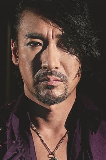 申盛宇