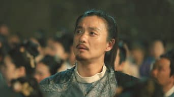 案情反转凶手另有其人