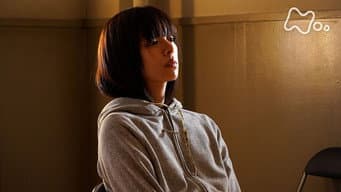 第 4 集