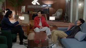 第 11 集
