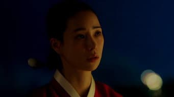 幸福的日子