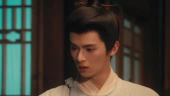 希孟施幻术惩治子胥