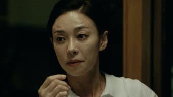 第 8 集