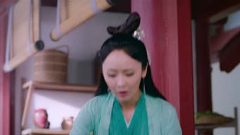 第 18 集