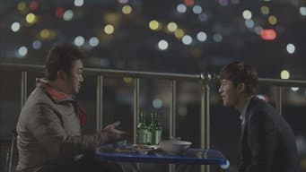 第 6 集