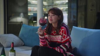 第 8 集