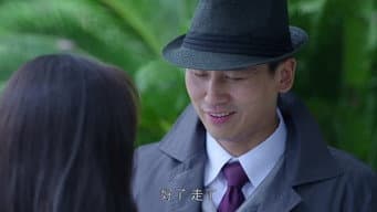 第 10 集