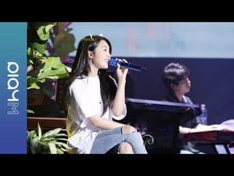 第 7 集
