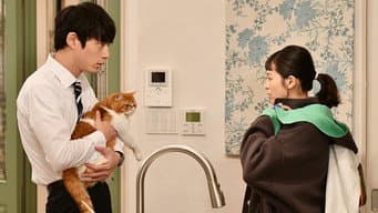 第 9 集