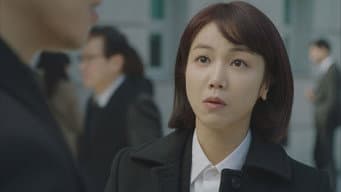 第 9 集