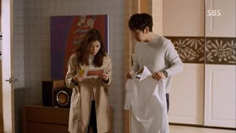 第3集