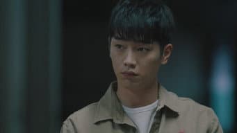 第 3 集