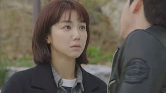 第 13 集