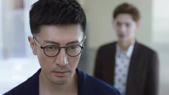 连胜带小挺夜游深圳