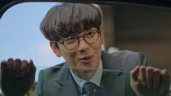 第 1 集