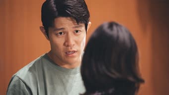梦想的甲子园前羁绊崩溃!?无证教师的决断
