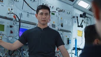 第 6 集