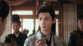 黑匣索命惊现预告杀人