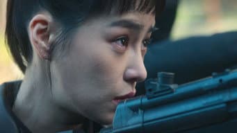 第 9 集