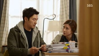 第9集