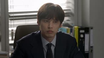 第 9 集