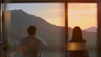 第 11 集