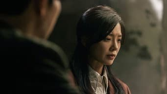 初恋