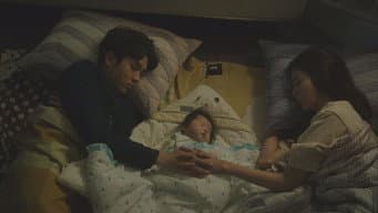第 13 集