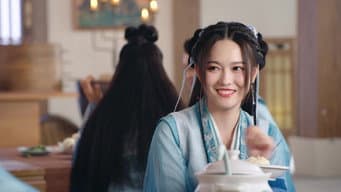 昏睡术