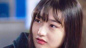 第 4 集