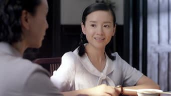 邹父将邹杰赶出家门