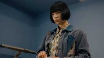 第 15 集